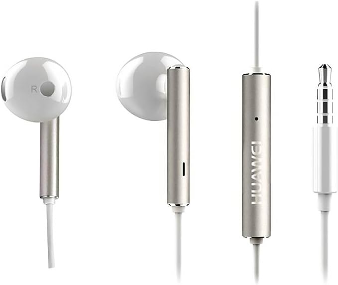 Huawei In-Ear Hörlurar AM116 Original
