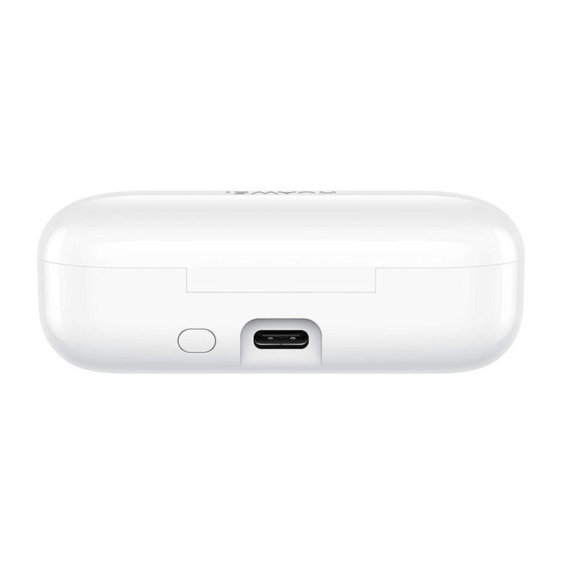 Huawei Freebuds Lite True Wireless Hörlurar - Vit