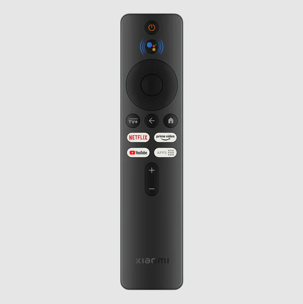 Xiaomi TV Box S 2nd Gen