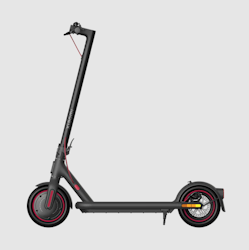 Mi Electric Scooter 4 Pro Nordic