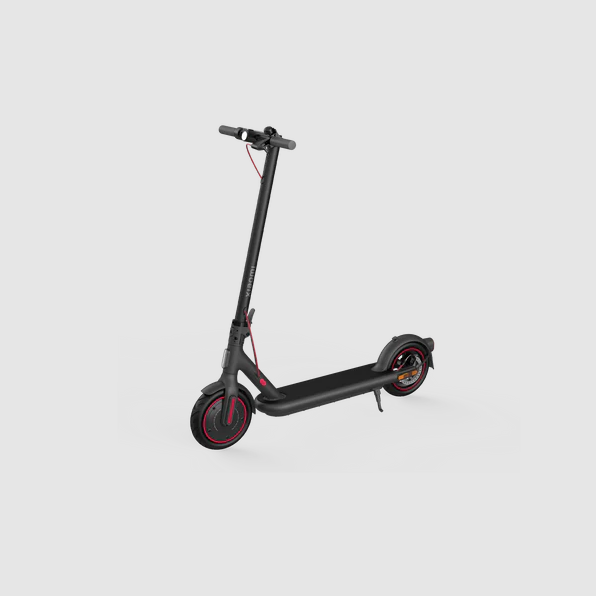 Mi Electric Scooter 4 Pro Nordic