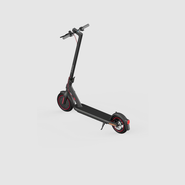 Mi Electric Scooter 4 Pro Nordic