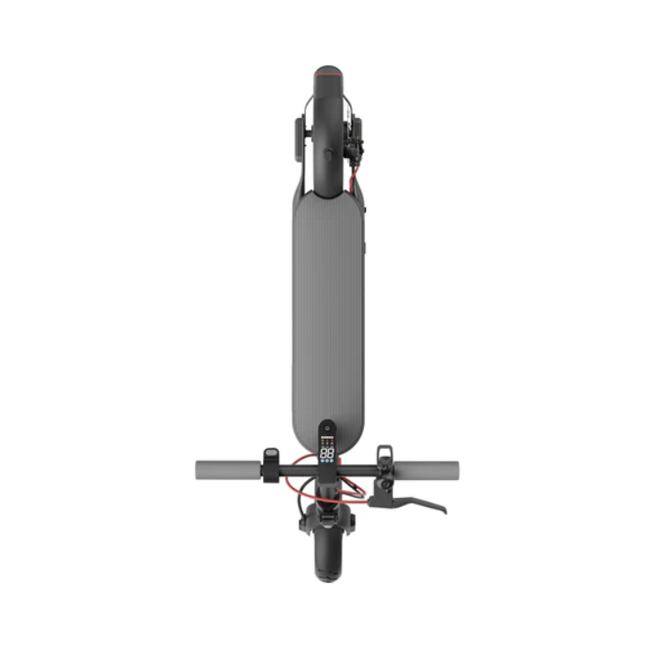 Xiaomi Electric Scooter 4 Nordic