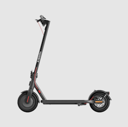Xiaomi Electric Scooter 4 Nordic
