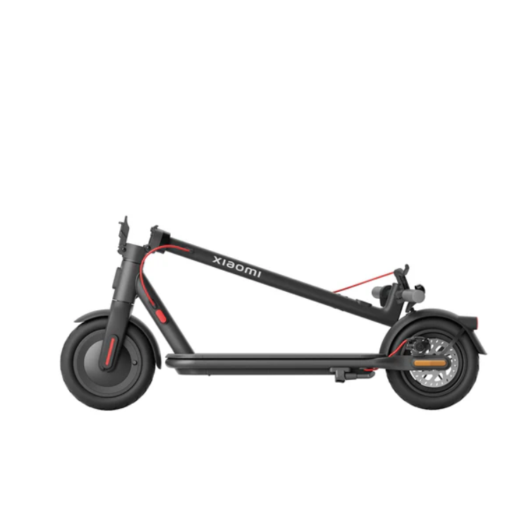 Xiaomi Electric Scooter 4 Nordic