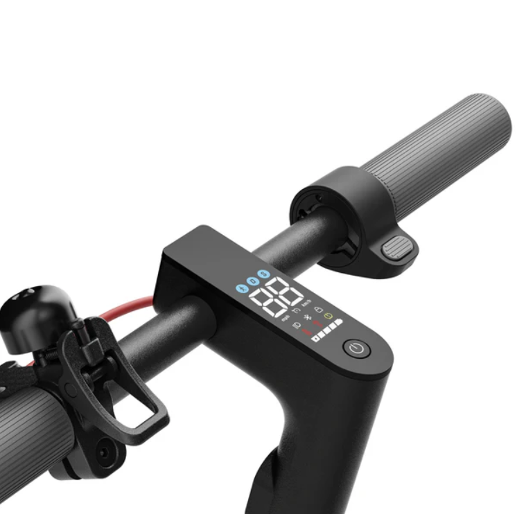 Xiaomi Electric Scooter 4 Nordic