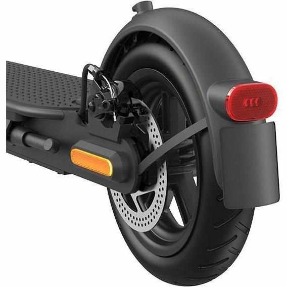 Xiaomi Electric Scooter Pro 2 Nordic Edition
