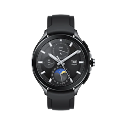 Xiaomi Watch 2 Pro