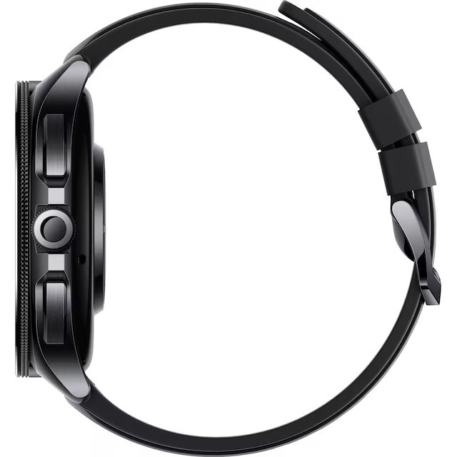 Xiaomi Watch 2 Pro