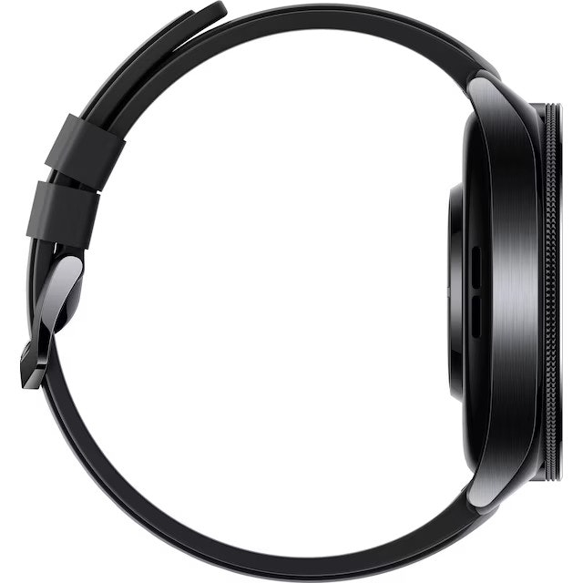 Xiaomi Watch 2 Pro