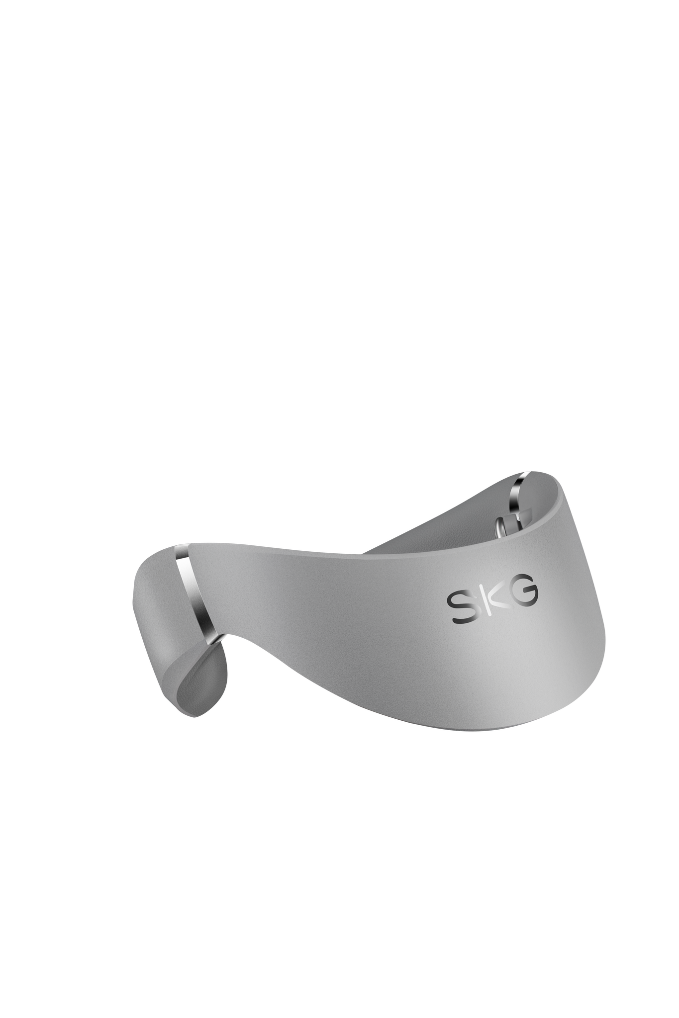 SKG G7 Pro-E Nackmassageapparat - Grå