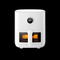 Xiaomi Smart Air Fryer Pro 4L
