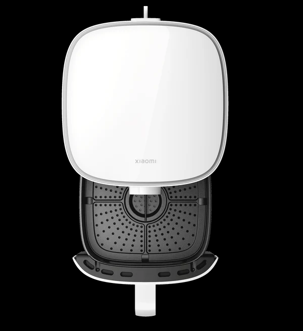 Xiaomi Smart Air Fryer Pro 4L