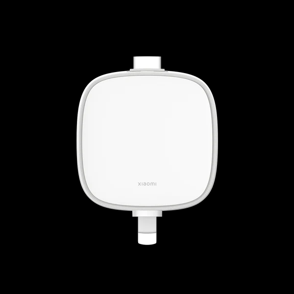 Xiaomi Smart Air Fryer 4.5L EU