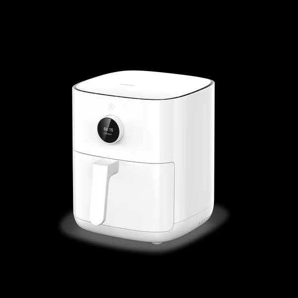 Xiaomi Smart Air Fryer 4.5L EU