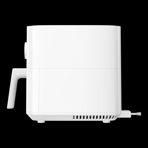 Xiaomi Smart Air Fryer 5.5L EU