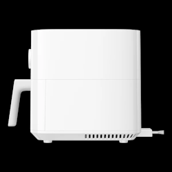 Xiaomi Smart Air Fryer 5.5L EU
