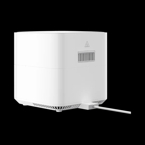 Xiaomi Smart Air Fryer 5.5L EU