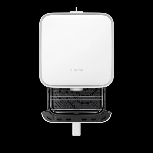 Xiaomi Smart Air Fryer 5.5L EU