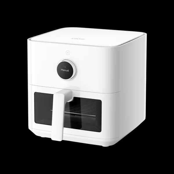 Xiaomi Smart Air Fryer 5.5L EU