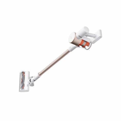 Xiaomi Vacuum Cleaner G9 Plus EU