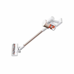 Xiaomi Vacuum Cleaner G9 Plus EU