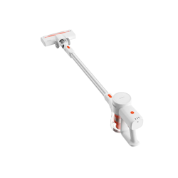 Xiaomi Vacuum Cleaner G20 Lite EU