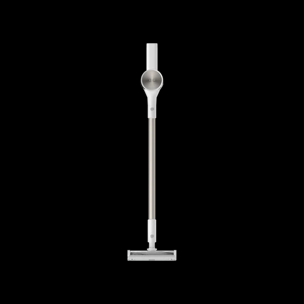 Xiaomi Vacuum Cleaner G20 EU