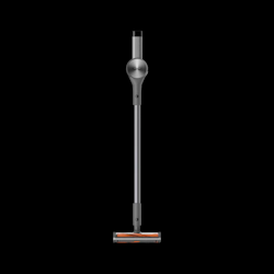 Xiaomi Vacuum Cleaner G20 Max EU Nyhet