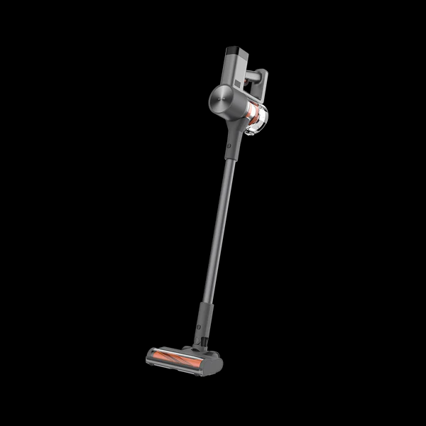 Xiaomi Vacuum Cleaner G20 Max EU Nyhet