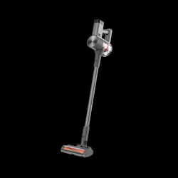 Xiaomi Vacuum Cleaner G20 Max EU Nyhet