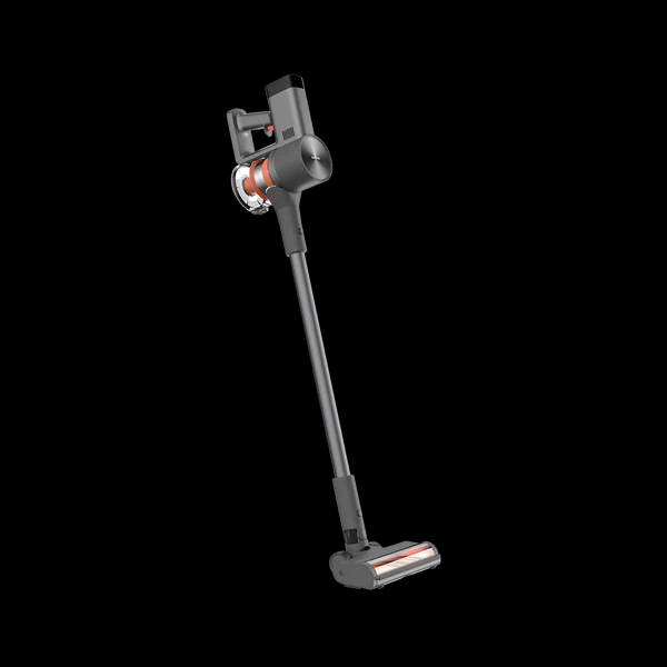 Xiaomi Vacuum Cleaner G20 Max EU Nyhet