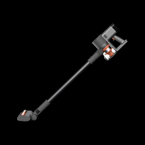 Xiaomi Vacuum Cleaner G20 Max EU Nyhet
