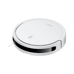 Xiaomi Robot Vacuum E10