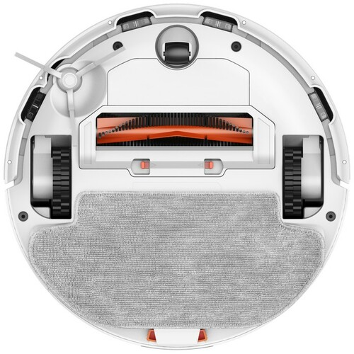 Xiaomi Robot Vacuum S10