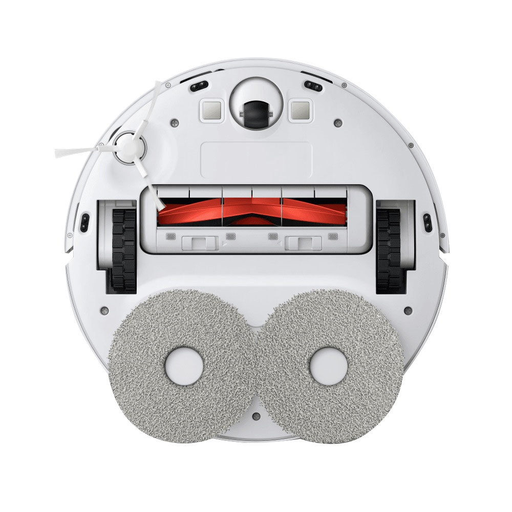 Xiaomi Robot Vacuum S10+ EU