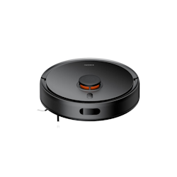 Xiaomi Robot Vacuum S20 EU