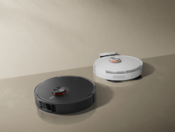 Xiaomi Robot Vacuum S20 EU