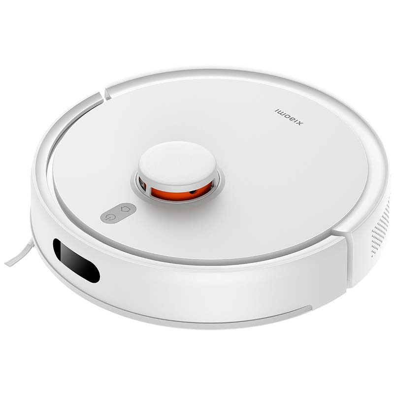 Xiaomi Robot Vacuum S20+ EU