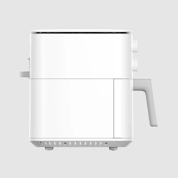 Xiaomi Air Fryer Essential 6L EU
