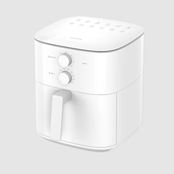 Xiaomi Air Fryer Essential 6L EU