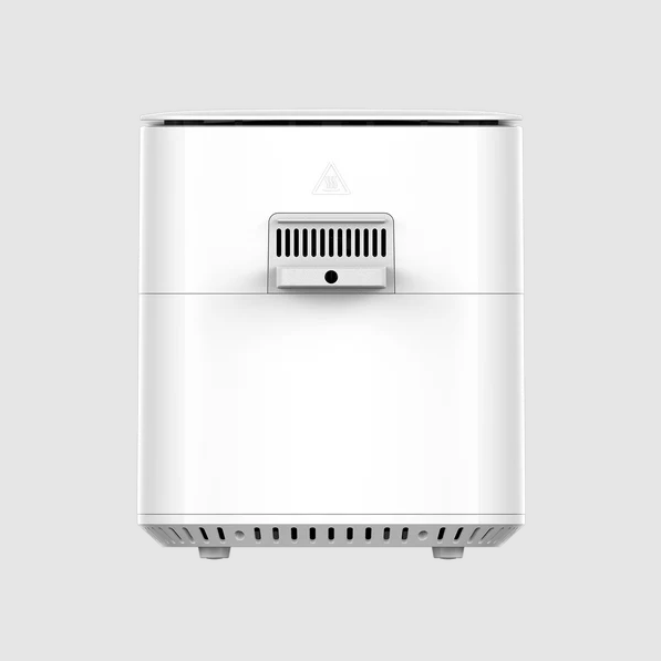 Xiaomi Air Fryer Essential 6L EU