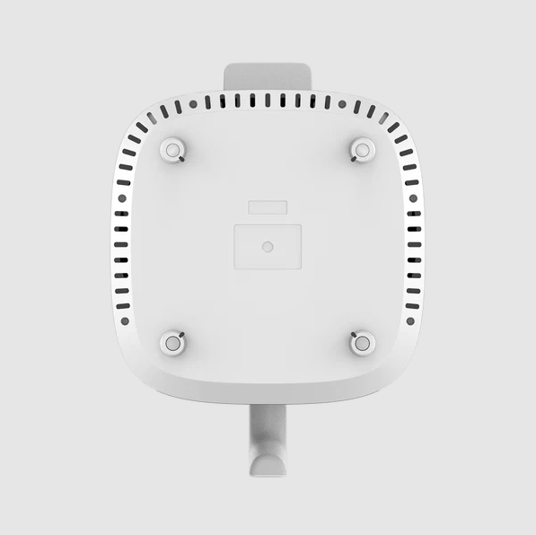 Xiaomi Air Fryer Essential 6L EU