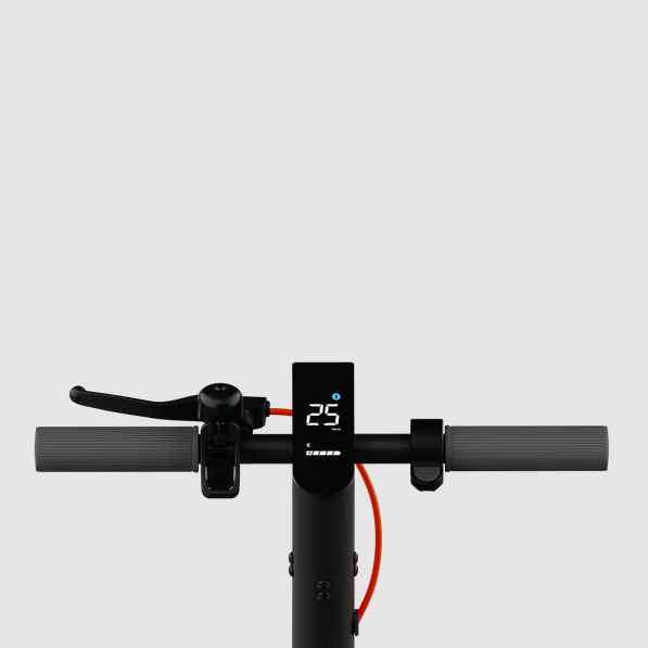 Xiaomi Electric Scooter 4 Lite (2nd Gen) NE