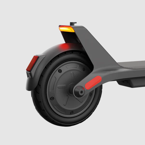 Xiaomi Electric Scooter 4 Lite (2nd Gen) NE