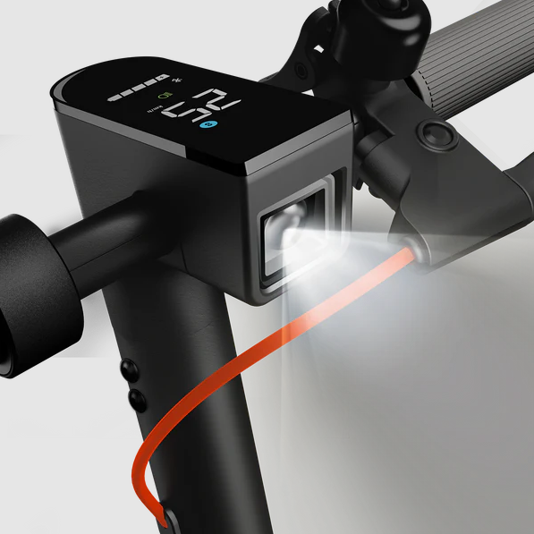 Xiaomi Electric Scooter 4 Lite (2nd Gen) NE