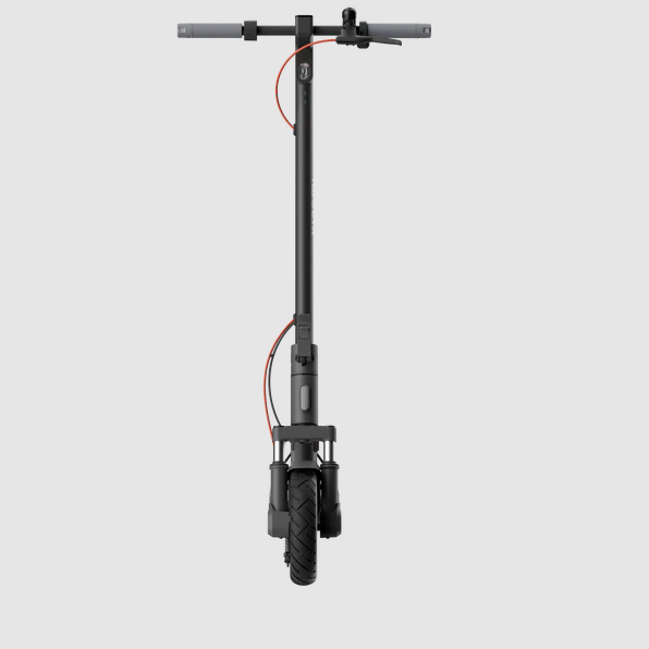 Xiaomi Electric Scooter 5