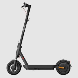Xiaomi Electric Scooter 5