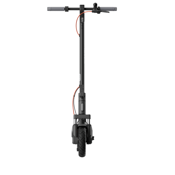 Xiaomi Electric Scooter 5 Pro