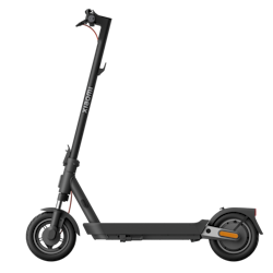 Xiaomi Electric Scooter 5 Pro